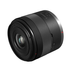 CANON(�L���m��) RF-S14-30mm F4-6.3 IS STM PZ �L���m��RF�}�E���g �L�p�Y�[�������Y