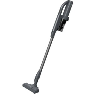 pi\jbN(Panasonic) MC-SB55K TCNR[hXXeBbN|@ XSZT[ ܂ȂuVplus {