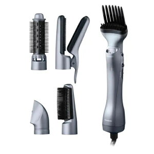 y5Nۏؕtzpi\jbN(Panasonic) EH-KN9L-Hm[uO[ GAX^C[ imPA nanocare COΉ 邭 J[hC[imC[