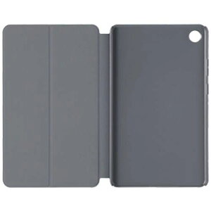 NEC PC-AC-AD053C LAVIE Tab T8p^ubgJo[