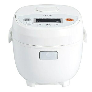 NEOVE RRS-AM30-WT �z���C�g ���ъ� 3�� �}�C�R���W���[