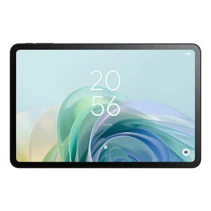 TCL JAPAN ELECTRONICS(TCLWpGNgjNX) TCL TAB 11 Gen 2 O[ 11^Android^ubg 6GB/256GB/WiFi 9465X5