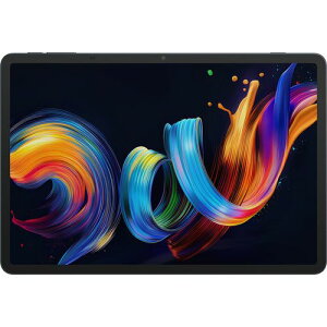 TCL JAPAN ELECTRONICS(TCLWpGNgjNX) TCL NXTPAPER 11 Plus O[ 11.5^Android^ubg 8GB/256GB/WiFi 9469X2