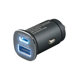 ZC F360 DC/USBp[vOC+A/PD65W F360