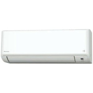 _CL(DAIKIN) GAR 20p 6.3kW _CL CXV[Y S635ATCP-W zCg d200V [ẑ/ݒuHȂ]