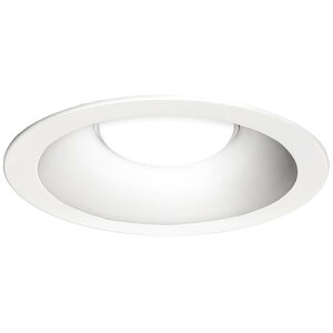 U DLL05150N01WH zCg LED_ECg 5WF 150 DLL05150N01WH