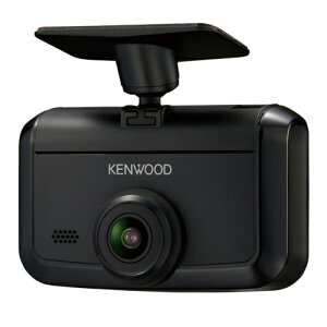 yۏؕtzPEbh(KENWOOD) DRV-R30S FULL HD OBehCuR[_[ { 3Nۏ HDR 32GB microSDJ[ht 킸NȘ^
