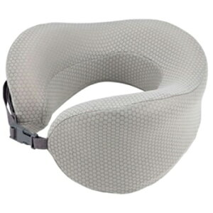 ~V MBZ-TP03GY O[ ᔽlbNs[