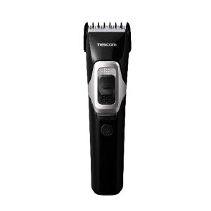 �e�X�R��(TESCOM) PET-CLB01BK �u���b�N �y�b�g�p�o���J�� �� �L ���� ����� �S�g �g���~���O �Ή� USB�[�d���R�[�h���X �o���J�� 5�i�K����