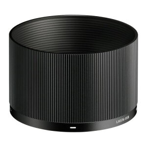 VO}(SIGMA) LH576-05B(ubN) Yt[h ΉYF90mm F2.8 DG ubN Contemporaryp
