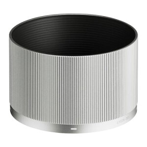 VO}(SIGMA) LH576-05S(Vo[) Yt[h ΉYF90mm F2.8 DG Contemporaryp