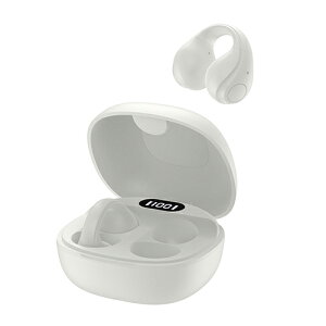 GREEN HOUSE(O[nEX) GH-OWSBWH zCg I[vC[SCXCz C[Jt^Cv