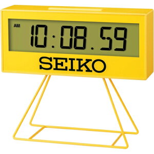 ZCR[(SEIKO) SQ817Y(CG[) ڊo܂v uv |up fW^ ZCR[̃X|[c^C}[`[t