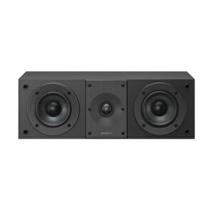 yۏؕtz\j[(SONY) SS-CS8M2 2EFC Z^[Xs[J[ 1{ CSV[Y