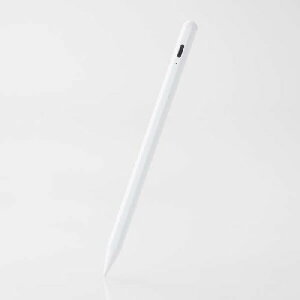 GR(ELECOM) P-TPACST05WH(zCg) ėpANeBu^b`y(}[df)