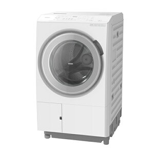 yWݒuzyۏؕtz(HITACHI) BD-SX130ML(W) (zCg) rbOh h󊣑@ J  13kg 7kg {