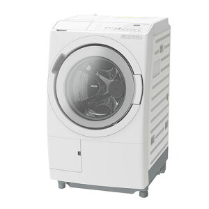 yWݒuzyۏؕtz(HITACHI) BD-SW120MR(W) (zCg) rbOh h󊣑@ EJ  12kg 6kg {