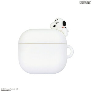 O}fB[Y(gourmandis) SNGG-149A Xk[s[ s[ibc Xk[s[ AirPods 4 Ή VRP[X