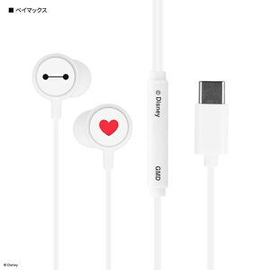 O}fB[Y(gourmandis) DNG-280BX xC}bNX fBYj[LN^[ / R}CNt USB Type-C XeICz