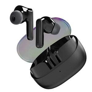 PGA PG-BTE19TW1BK �u���b�N ���S���C�����X�C���z�� �A�N�e�B�u�m�C�Y�L�����Z�����O���� PGBTE19TW1BK