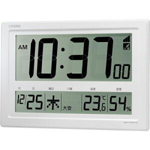 V`Y(CITIZEN) 8RZ239-003 ʓdgfW^v u|p dg ₷  x x J_[ Zj  Ǌ|
