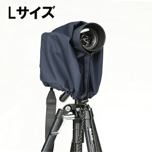 PR[(Kenko) KRG-RC01LNV lCr[ JCJo[HT LTCY Efނ̍\nuuUebNv吶nɍ̗p