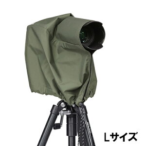 PR[(Kenko) KRG-RC01LMG XO[ JCJo[HT LTCY Efނ̍\nuuUebNv吶nɍ̗p