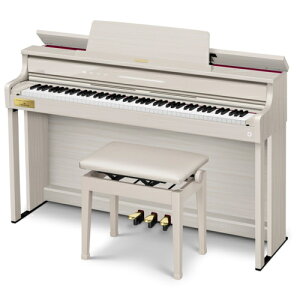 �y�W���ݒu�������z�y����5�N�ۏؕt�zCASIO(�J�V�I) AP-750GB �O���[�x�[�W���E�b�h�� CELVIANO Classic Line �d�q�s�A�m 88����