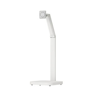 LGGNgjNX(LG) STA32F LG Smart Monitor Swing Stand zC[ttLVuX^h j^ fBXvCX^h