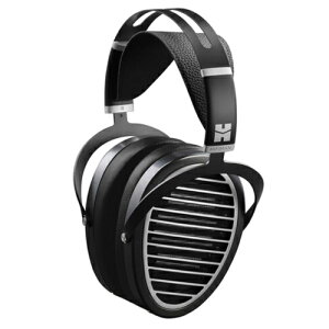 HiFiMAN(�n�C�t�@�C�}��) ANANDA ���ʎ��E�쓮�^�L���w�b�h�z��