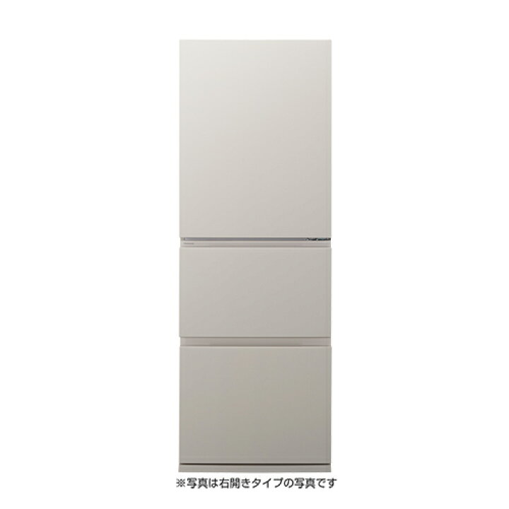 楽天市場】【標準設置料金込】【長期保証付】パナソニック Panasonic 