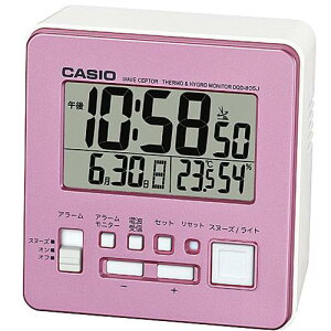 CASIO(JVI) DQD-805J-4JF(p[sN) dgڊo܂v xvt