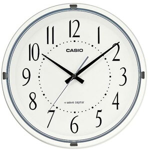 CASIO(JVI) IQ-1006J-7JF dgǊ|v