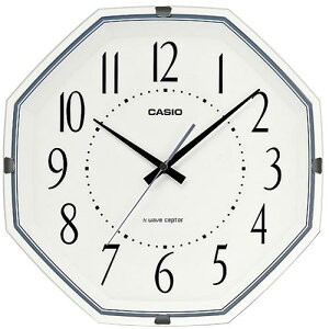 CASIO(JVI) IQ-1007J-7JF dgǊ|v