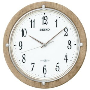 ZCR[ SEIKO GP212A i` qdg|v GP212A