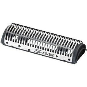  HITACHI K-23U VF[o[ ֐n/n K23U