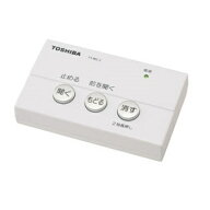 東芝 TOSHIBA TY-REC2 防犯用電話自動応答録音アダプター 東芝 TYREC2W