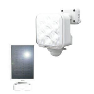 TV musashi S-110L 5W×1 t[A[LED\[[ZT[Cg S110L