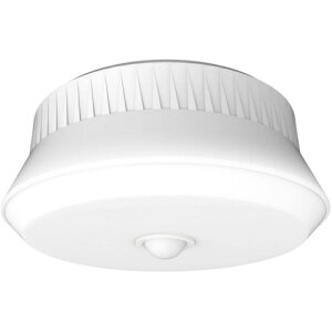TV(musashi) LED-165 OpZT[V[OCg dr Rt