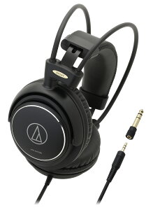 I[fBIeNjJ audio-technica ATH-AVC500 _Ci~bN^wbhz ATHAVC500