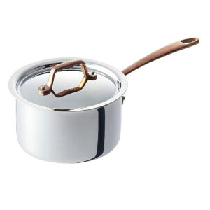 r^Ntg r^Ntg Dear fBA Ў 12cm 4973673339516