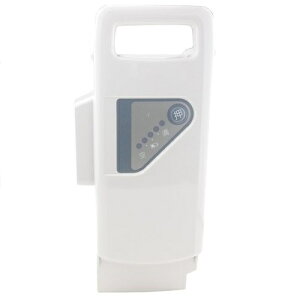 pi\jbN Panasonic NKY490B02B d]ԗp XyAobe[ 6.6Ah NKY490B02B