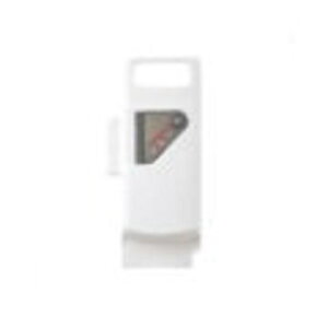 pi\jbN Panasonic NKY512B02B d]ԗp XyAobe[ 6.6Ah NKY512B02B