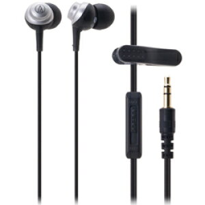 �I�[�f�B�I�e�N�j�J(audio-technica) ATH-CK251TV �e���r�p�C���i�[�C���[�w�b�h�z��