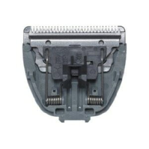 �p�i�\�j�b�N(Panasonic) ER9302 �y�b�g�N���u ���p�o���J���p�֐n