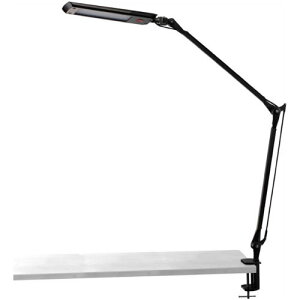 CHIMEI `BC LAC13-B ubN LEDfXNX^h LAC13B