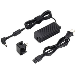 pi\jbN Panasonic CF-AA62J2CJS CF-AX/MX/RZV[YpACA_v^[ CFAA62J2CJS