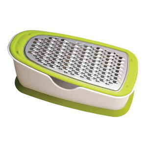 [x̔ ̂̂ T_낵 BOX LBG-01GW