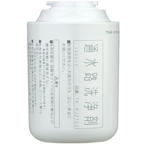 pi\jbN(Panasonic) TK-AJ2103 ʐH 1 i