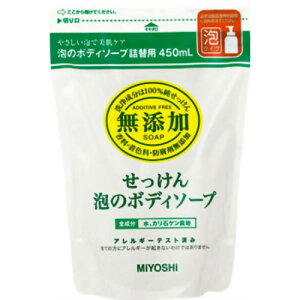 ~VΌ Y  Ã{fB\[v l֗p 450ml